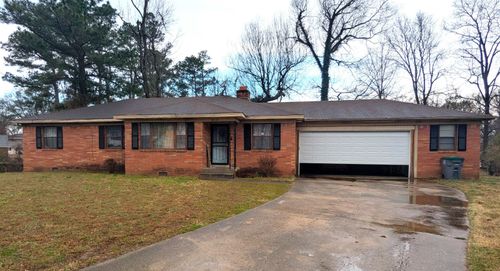 2218 Kingsley Cv, Memphis, TN, 38127-4053 | Card Image