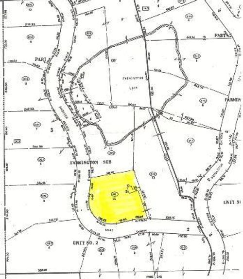 21061 N Andover Rd, Kildeer, IL, 60047 | Card Image