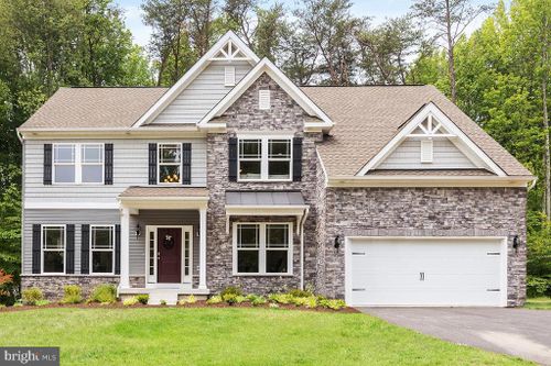TBD White Spruce Way, CONOWINGO, MD, 21918 | Card Image