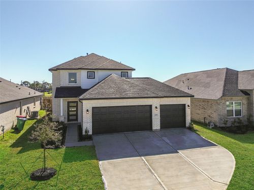 3406 Rolling Riv, Baytown, TX, 77521 | Card Image