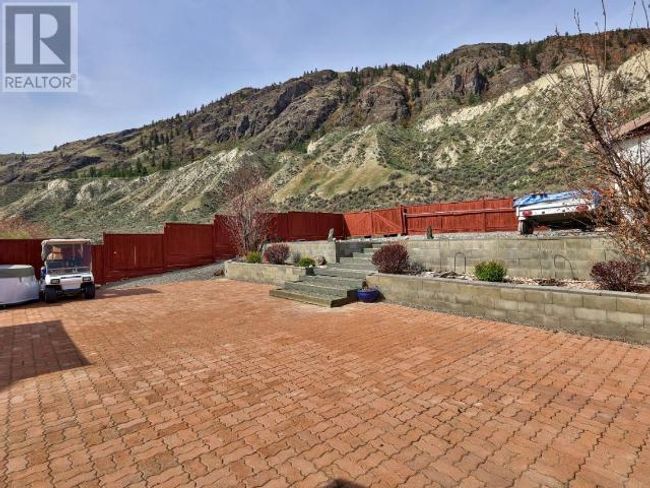 3601 Navatanee Dr, House other with 4 bedrooms, 3 bathrooms and 4 parking in Kamloops BC | Image 37