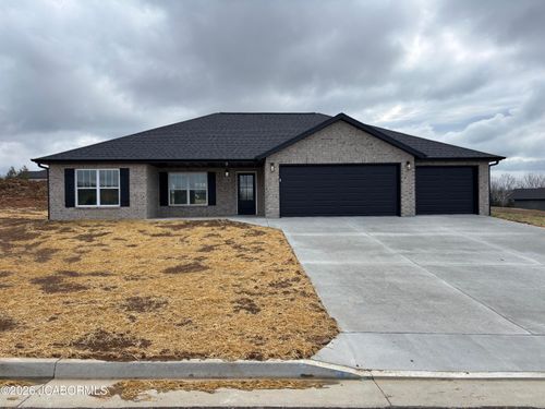 5728 Summerbrook Drive, Jefferson City, MO, 65109 | Card Image