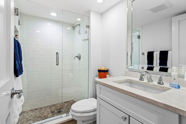 APT-104 - 176 Helios Dr, Condo with 2 bedrooms, 2 bathrooms and null parking in Jupiter FL | Image 15