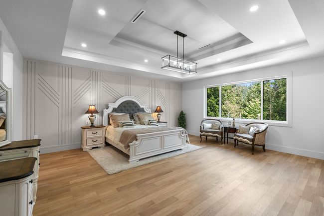 1415 Pipeline Pl, House other with 8 bedrooms, 9 bathrooms and 4 parking in Coquitlam BC | Image 22