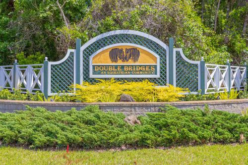 210 Dark Horse Ln, Hastings, FL, 32145-5121 | Card Image