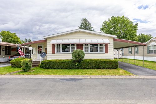 159 Niagara Way, Manchester, NY, 14504-9752 | Card Image