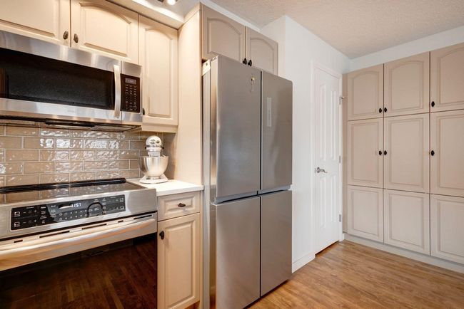 3053 - 1818 Simcoe Blvd Sw, Condo with 3 bedrooms, 2 bathrooms and 1 parking in Calgary AB | Image 5