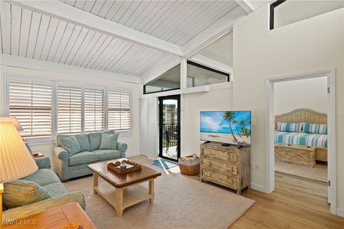 c303-979 E Gulf Dr, SANIBEL, FL, 33957-6929 | Card Image
