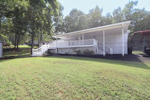 706 Justin Ln, Gilbertsville, KY, 42044-9137 | Card Image