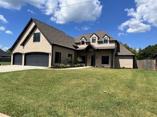 8360 Chappell Hill Dr, Beaumont, TX, 77713-1102 | Card Image