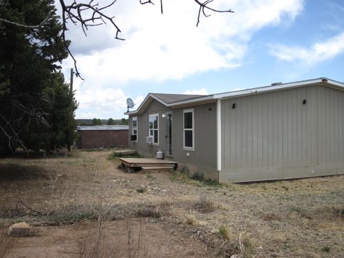 2 Miller Ln, Tijeras, NM, 87059-8236 | Card Image