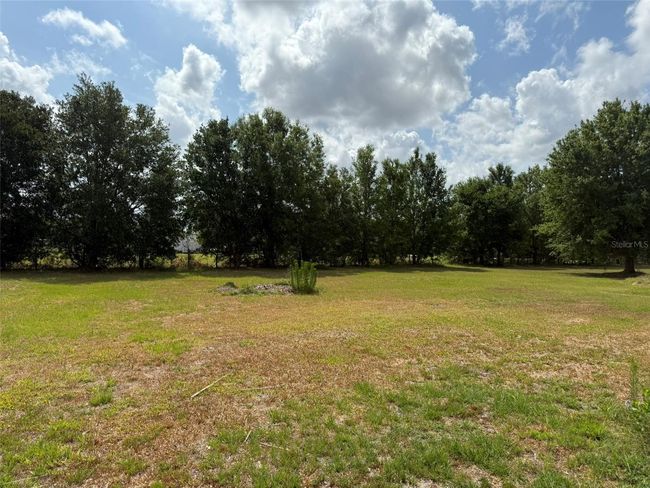 35215 Broken Bit Ln, House other with 3 bedrooms, 2 bathrooms and null parking in ZEPHYRHILLS FL | Image 10