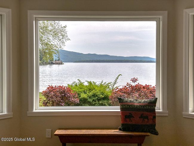 4220 Lake Shore Dr, House other with 4 bedrooms, 5 bathrooms and 8 parking in Bolton Landing NY | Image 62