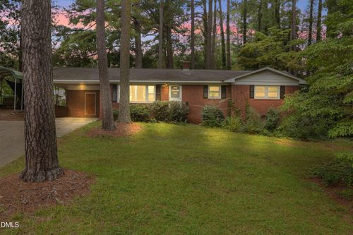 2010 N Shoreline Dr, Sanford, NC, 27330-8262 | Card Image