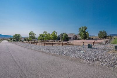 31991 Stone Tree Lane, House other with 4 bedrooms, 4 bathrooms and null parking in Whitewater CO | Image 2