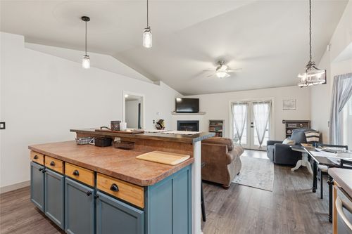 278 Empire Loop, Kalispell, MT, 59901-2528 | Card Image