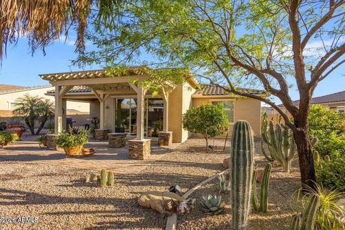 9014 W Ruth Ave, Peoria, AZ, 85345-7985 | Card Image