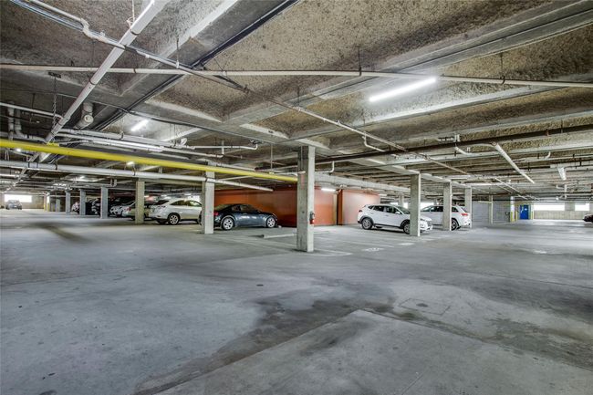 APT-332 - 2502 Live Oak St, Condo with 1 bedrooms, 1 bathrooms and null parking in Dallas TX | Image 31