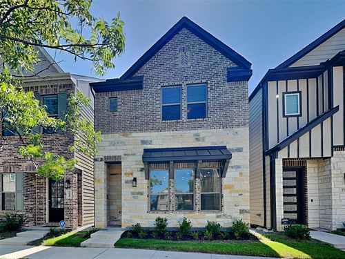 7511 Edgeware Rd, Dallas, TX, 75228-6487 | Card Image