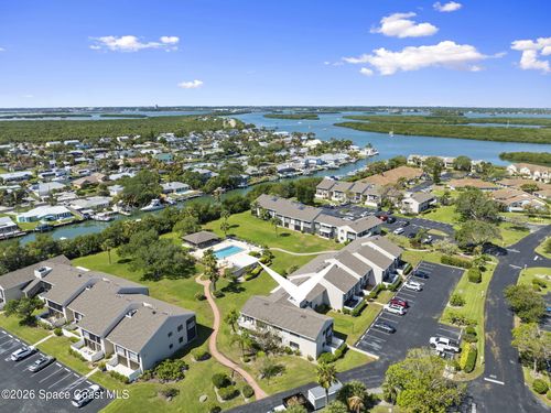 8101-3209 S Lakeview Cir, Hutchinson Island, FL, 34949-8857 | Card Image