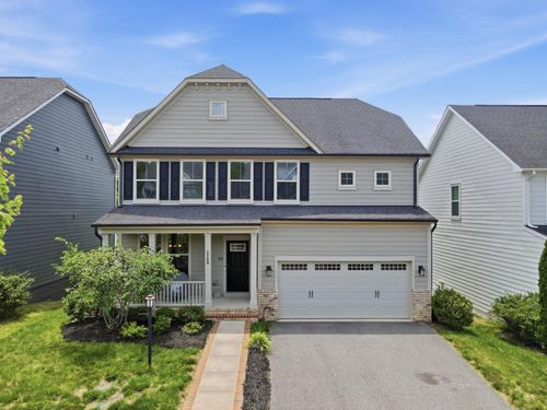 2269 River Birch Rd, DUMFRIES, VA, 22026-2789 | Card Image