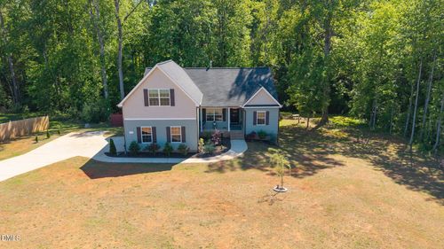 5171 Salem Woods Dr, Graham, NC, 27253 | Card Image