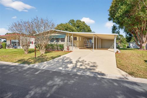 1713-2243 Evergreen Cir, ZELLWOOD, FL, 32798-9726 | Card Image