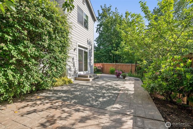 24100 184 Th Ave Se, House other with 4 bedrooms, 3 bathrooms and 2 parking in Covington WA | Image 31