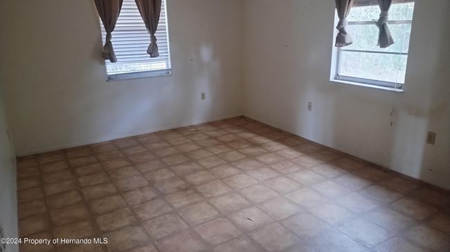 11300 Timbercrest Rd, House other with 2 bedrooms, 2 bathrooms and null parking in SPRING HILL FL | Image 10