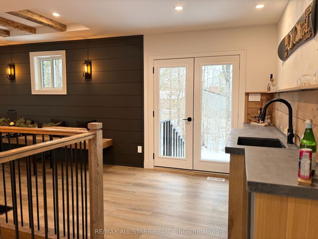 206135 Sykes St N, House other with 4 bedrooms, 2 bathrooms and 6 parking in Meaford ON | Image 10
