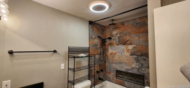 APT-59 - 8611 Datapoint Dr, Condo with 1 bedrooms, 1 bathrooms and null parking in San Antonio TX | Image 11
