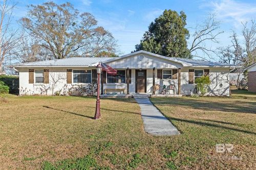 22170 Fairway Dr, Robertsdale, AL, 36567-3641 | Card Image