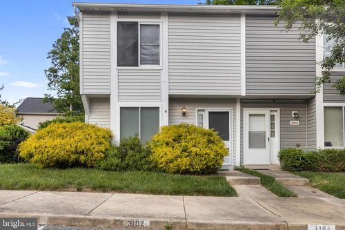 3100 Heathcote Rd, WALDORF, MD, 20602-3526 | Card Image