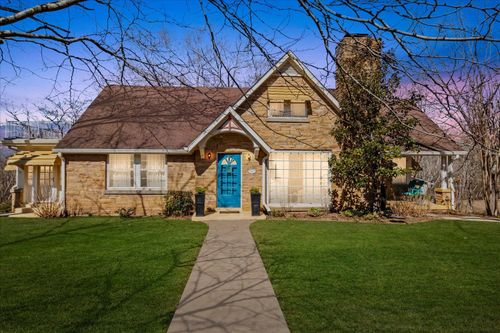 5771 Eatons Creek Rd, Joelton, TN, 37080-8980 | Card Image