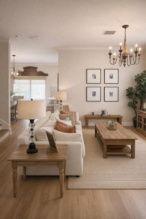 4733 Santa Cruz Way, Davie, FL, 33314-4485 | Card Image