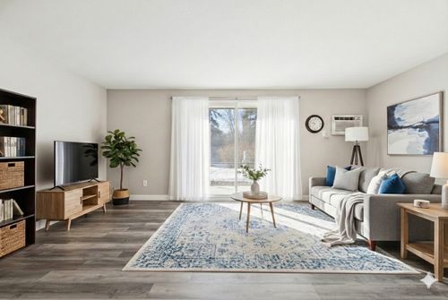 apt-119-4380 Brookside Ct, Edina, MN, 55436-1436 | Card Image