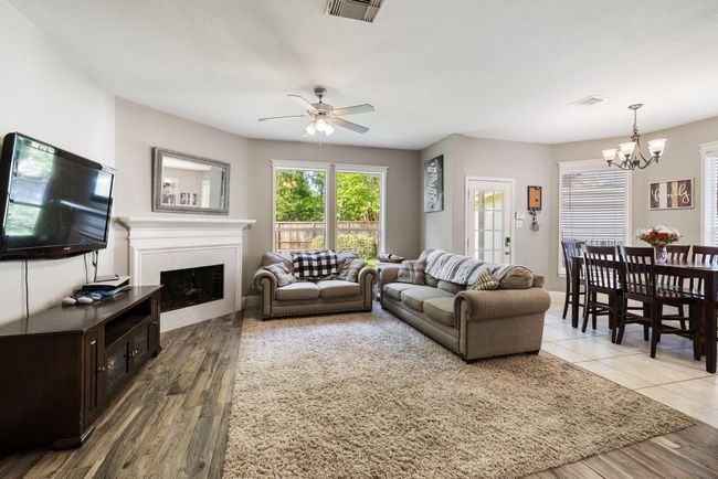 1946 Katlyn Ln, House other with 4 bedrooms, 3 bathrooms and 3 parking in Spring TX | Image 5