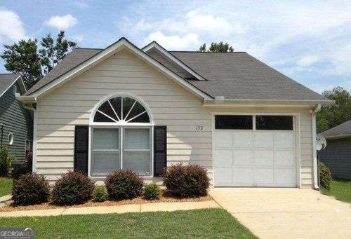 132 Warren Way, Athens, GA, 30605-6034 | Card Image