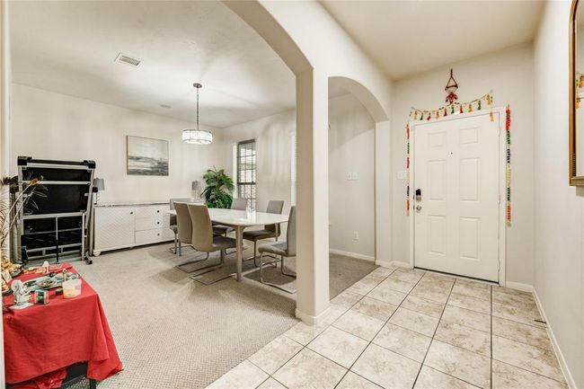 21522 Mandarin Glen Cir, House other with 4 bedrooms, 4 bathrooms and 2 parking in Spring TX | Image 13