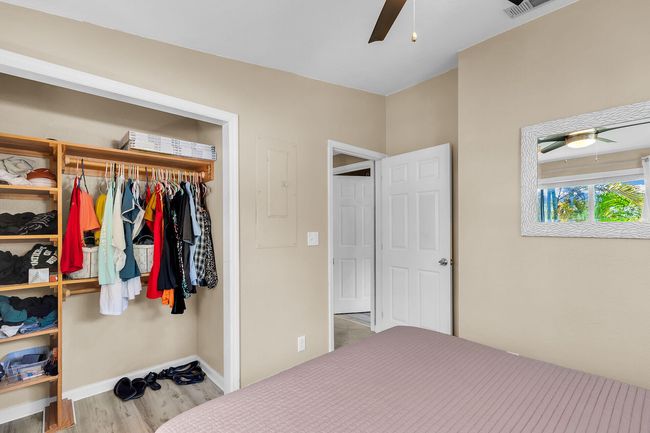 virtual-tour-356657-mls-high-res-image-3 | Image 20