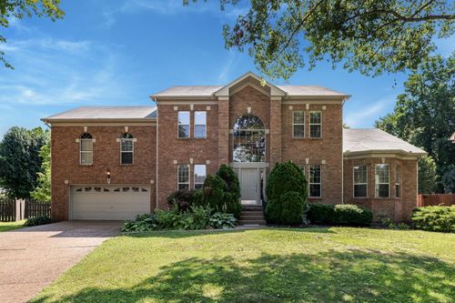 413 Madia Vale Dr, Nashville, TN, 37221-4644 | Card Image