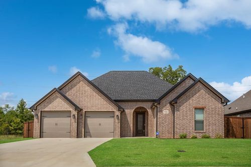 5616 Deaton Pl, Texarkana, TX, 75503-0641 | Card Image