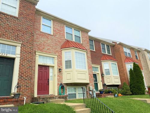 7977 River Rock Way, STONEY BEACH, MD, 21226-2151 | Card Image