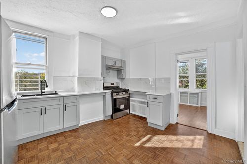 apt-3-59 Park Hill Ave, Yonkers, NY, 10701-4217 | Card Image