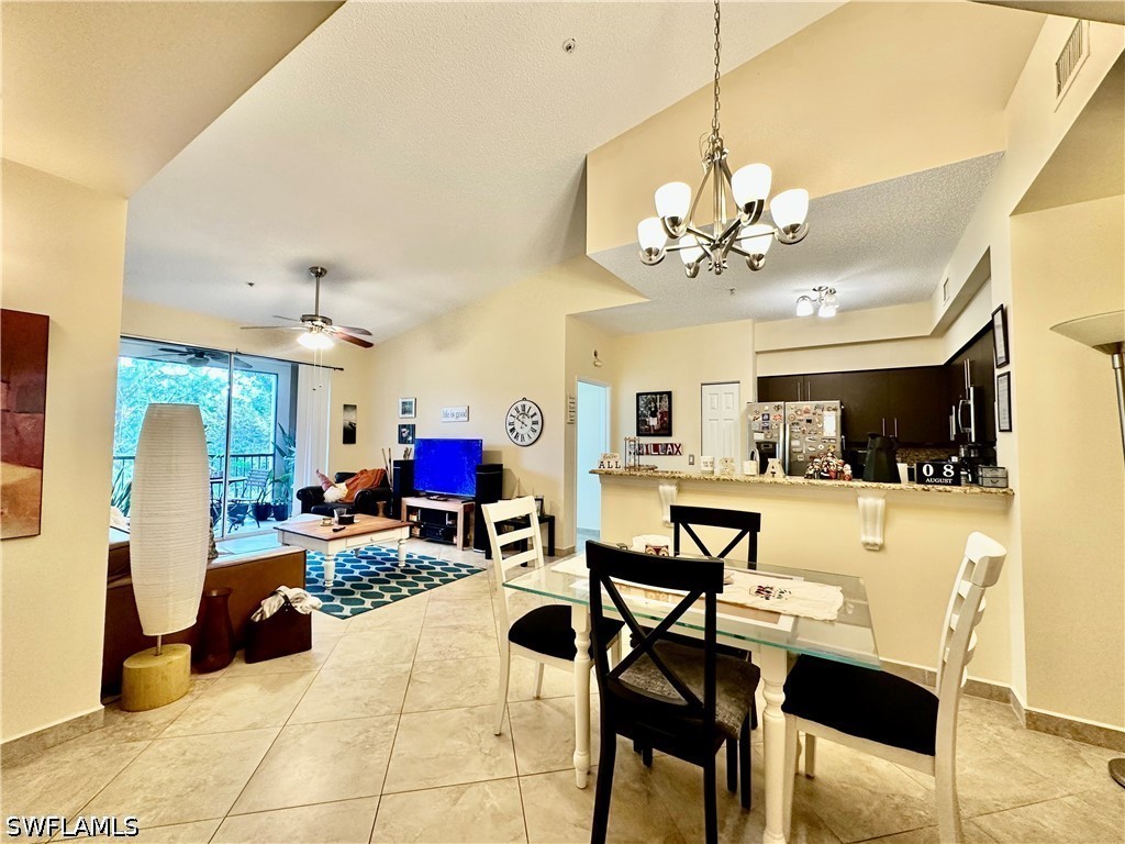 Residential Lease in Naples 5