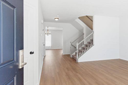 7329 Althorp Way, Nashville, TN, 37211-7017 | Card Image