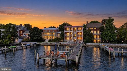3-105 N Water St, CHESTERTOWN, MD, 21620-1539 | Card Image