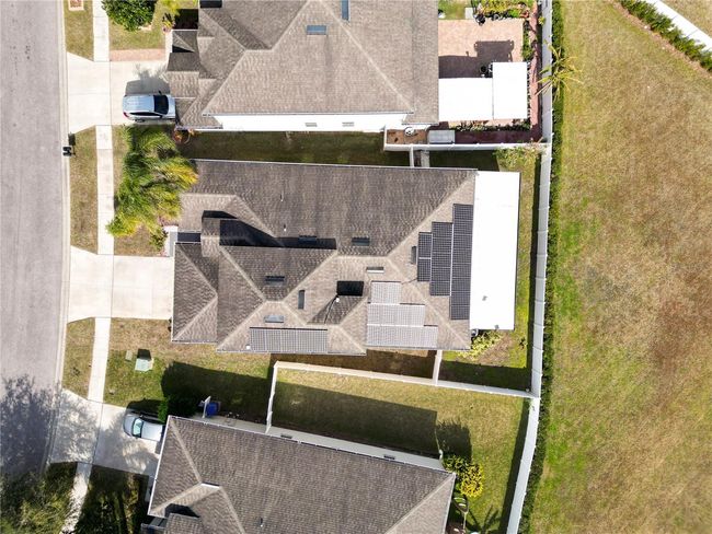 18398 Aylesbury Ln, House other with 4 bedrooms, 4 bathrooms and null parking in LAND O LAKES FL | Image 14