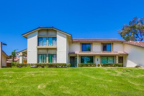 9855 Guisante Ter, San Diego, CA, 92124-1622 | Card Image