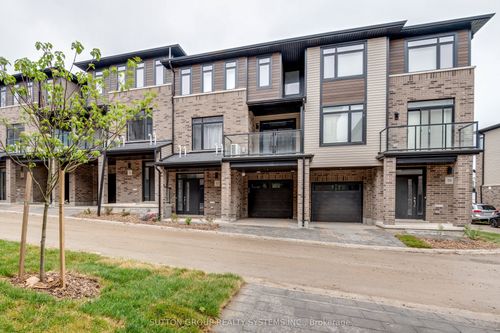 17-2610 Kettering Pl, London, ON, N6M0J4 | Card Image
